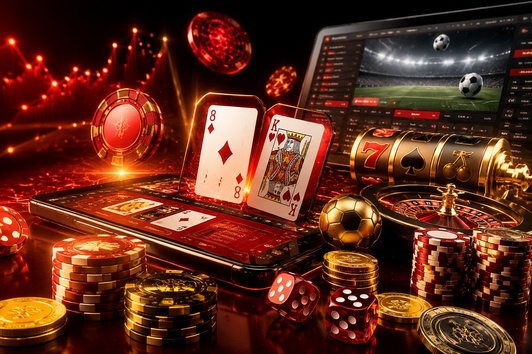 hig01