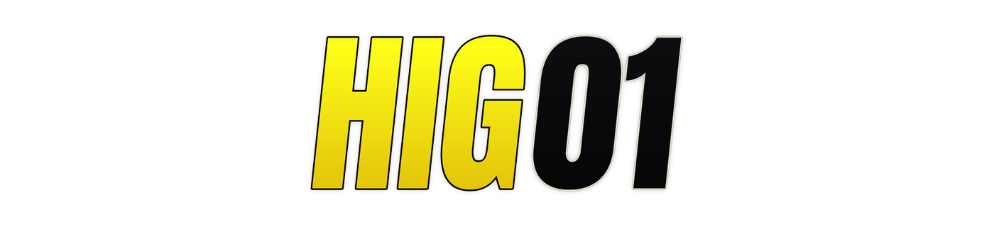 hig01